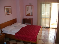 Freddys Hostel Tirana Albania